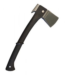 Sekera BlackHawk W 1200g/450mm
