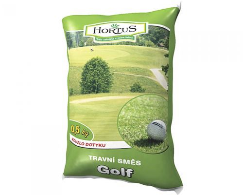 Hortus Golf 0,5 kg