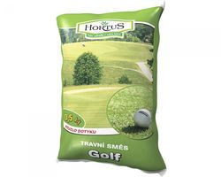 Hortus Golf 0,5 kg