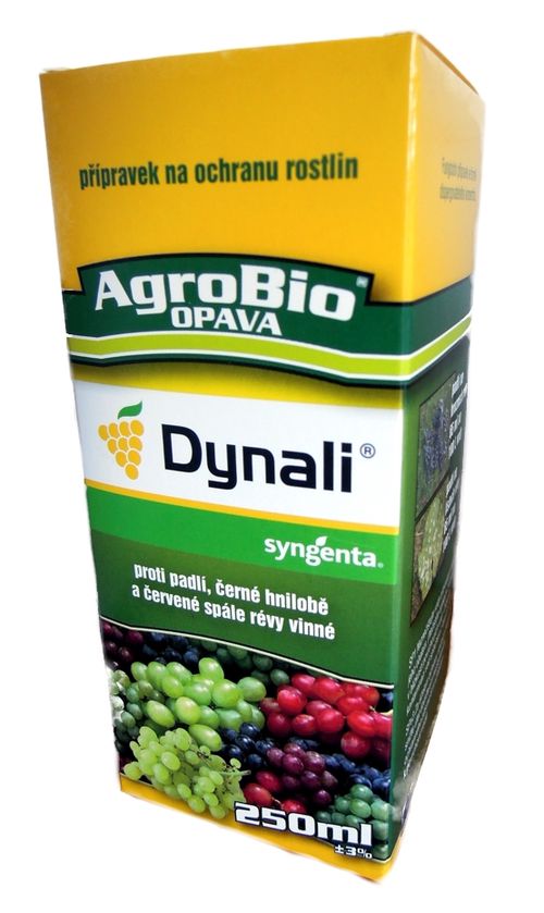 Dynali 250 ml