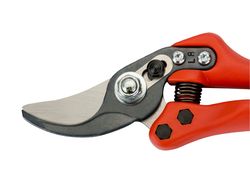 Nůžky P1-23 BAHCO