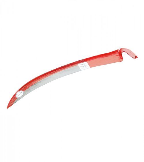 Kosa 50 cm