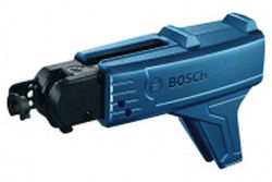 Zásobník pro sádrokartonářské šroubováky Bosch MA 55 Professional 1600Z0000Y