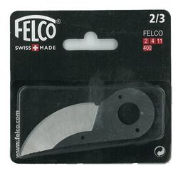 Ostří Felco 2/3 (Felco 2; 4; 11)