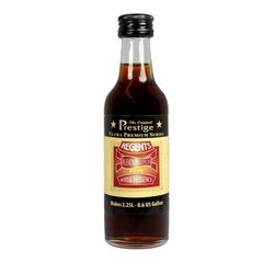 Aroma Skotská Whiskey 50 ml