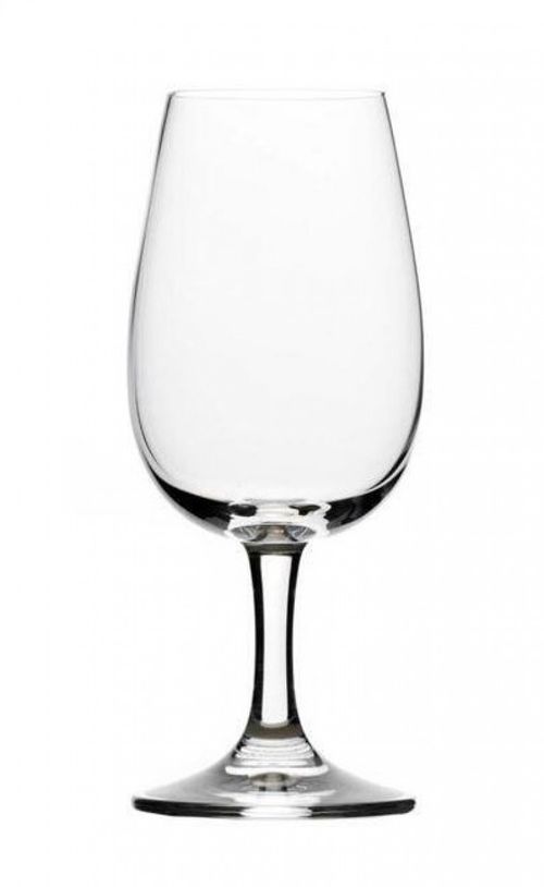 Nerozbitná degustační sklenice 225 ml