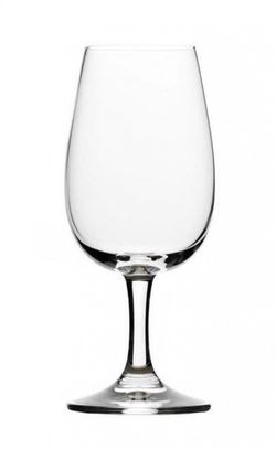 Nerozbitná degustační sklenice 225 ml