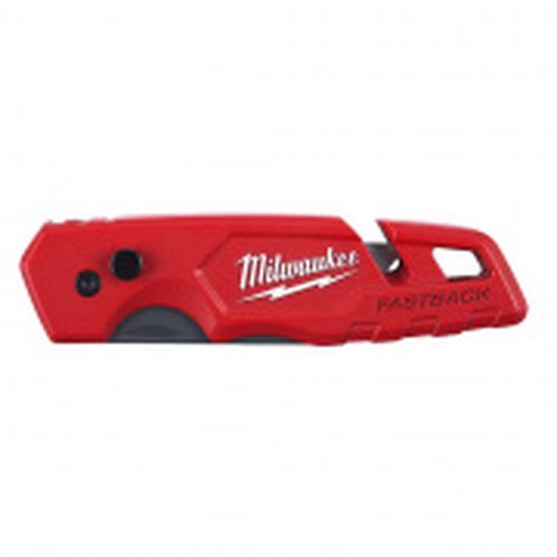 Nůž zavírací Fastback Milwaukee 4932471357