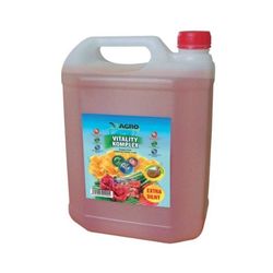 AGRO CS Agro Vitality komplex extra silný 20 l