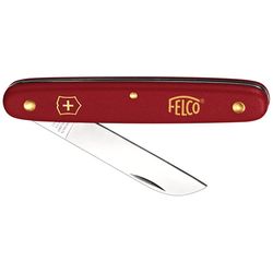 Kapesní víceúčelový nůž Felco 3.90 50
