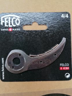 Protiostří Felco 4/4 (Felco 4)