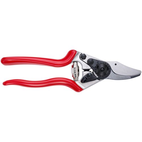 Ergonomické nůžky Felco 16 pro levou ruku