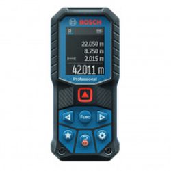 Laserový měřič vzdálenosti Bosch GLM 50-22 Professional 0601072S00