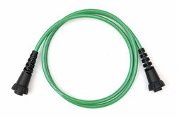 TG-30 propojovací kabel