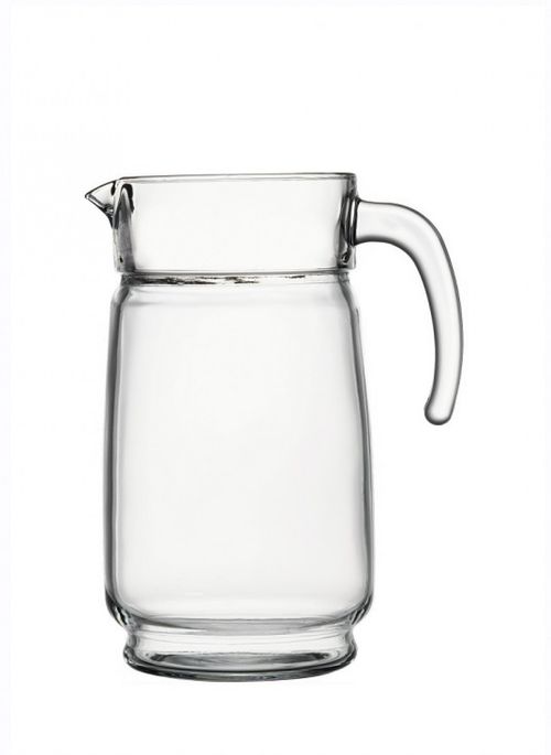 Džbán Aquatic 1,9 l