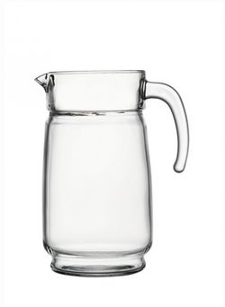 Džbán Aquatic 1,9 l