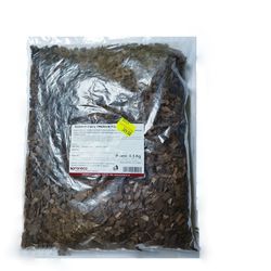 Dubové čipsy rmutové FO-MT, 500 g