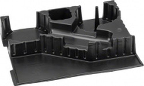 Vložka do kufru L-BOXX 136 pro GWS 9-115 1600A002WK