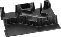 Vložka do kufru L-BOXX 136 pro GWS 9-115 1600A002WK