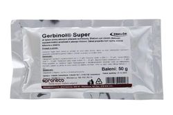 Gerbinol Super