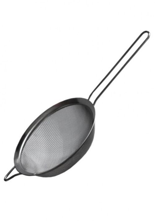 Sítko nerezové Q 23,5 cm