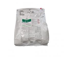 PROFILER 6 kg