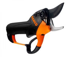 Elektrické nůžky BAHCO BCL21