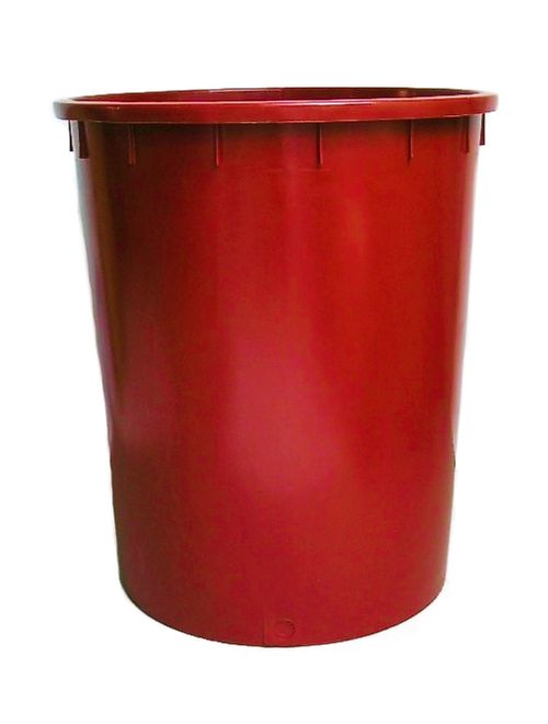 Káď 300 l vysoká Bidone