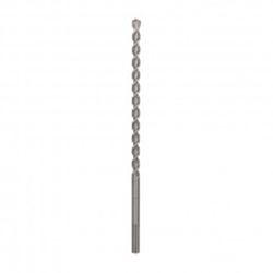 Vrták do kladiv Bosch SDS-Max-4 - 20 x 400 x 520 mm 2608685865