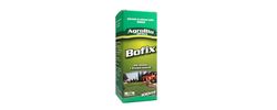 AgroBio BOFIX 100 ml