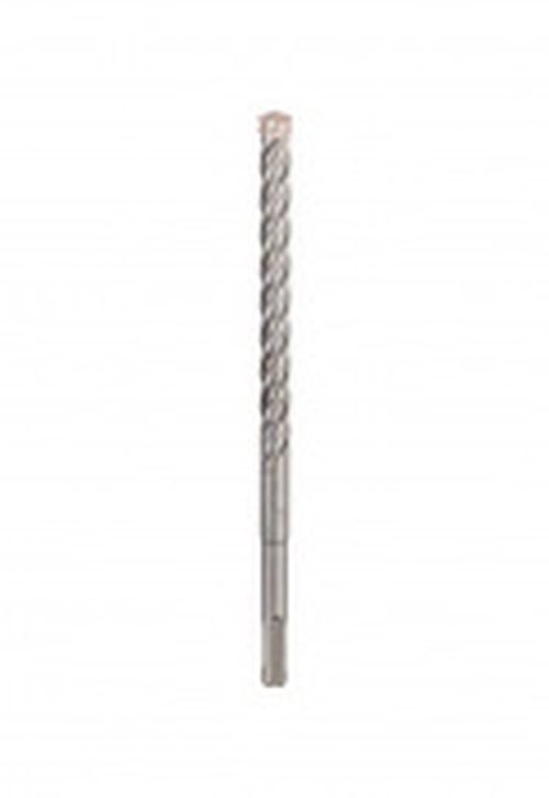 Vrták do kladiv Bosch SDS-Plus-5X - 12 x 150 x 210 mm 2608833808