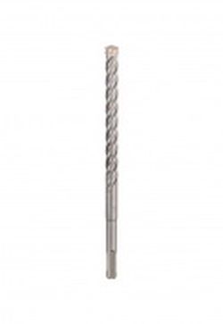 Vrták do kladiv Bosch SDS-Plus-5X - 12 x 150 x 210 mm 2608833808
