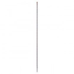 Vrták do kladiv Bosch SDS plus-5  16 x 950 x 1005 mm 2608597125