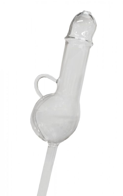 Koštýř sexi 0,5 l