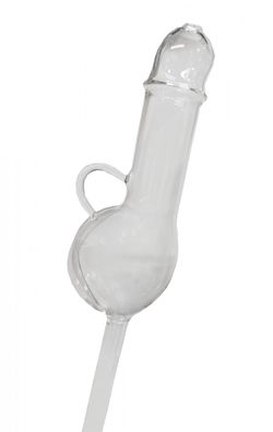 Koštýř sexi 0,5 l