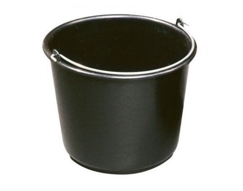 Vědro plast 20 l