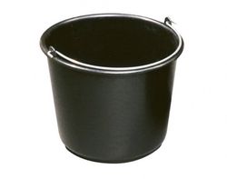 Vědro plast 20 l
