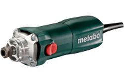 Bruska přímá Metabo GE 710 Compact 600615000