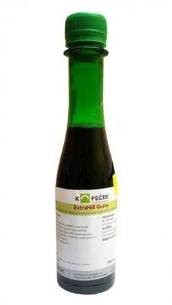 ExtraHill Gusto 200 ml