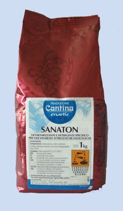 Sanaton 1kg