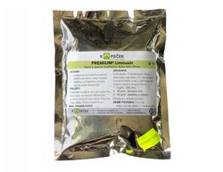Premium® Limousin 100 g