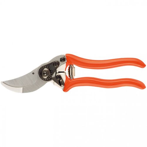 Stocker profi 23