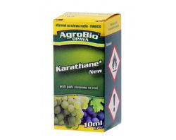 Karathane New 10 ml