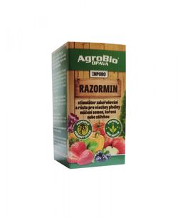 INPORO Razormin 50 ml