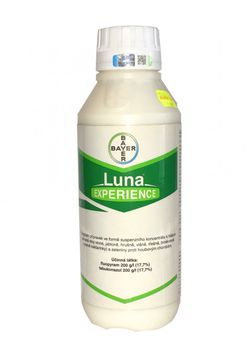 Luna Experience 1 l