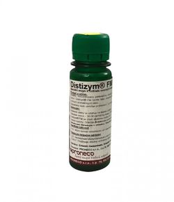 Distizym FM 50 g