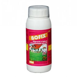 AgroBio BOFIX 500 ml