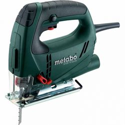 Pila přímočará Metabo STEB 70 QUICK 601040500