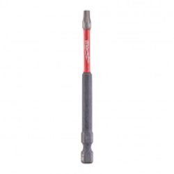 Bit šroubovací Milwaukee SHW TX20 90 mm 4932430878