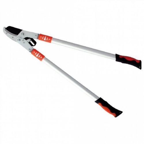 Ráčnové nůžky na větve 77 cm